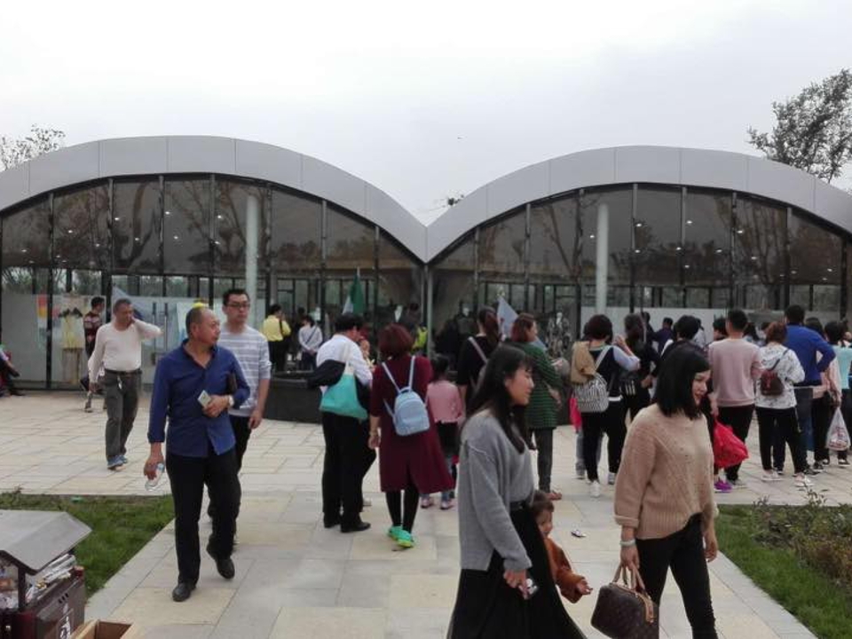 Esportare in Cina Esportare in Cina