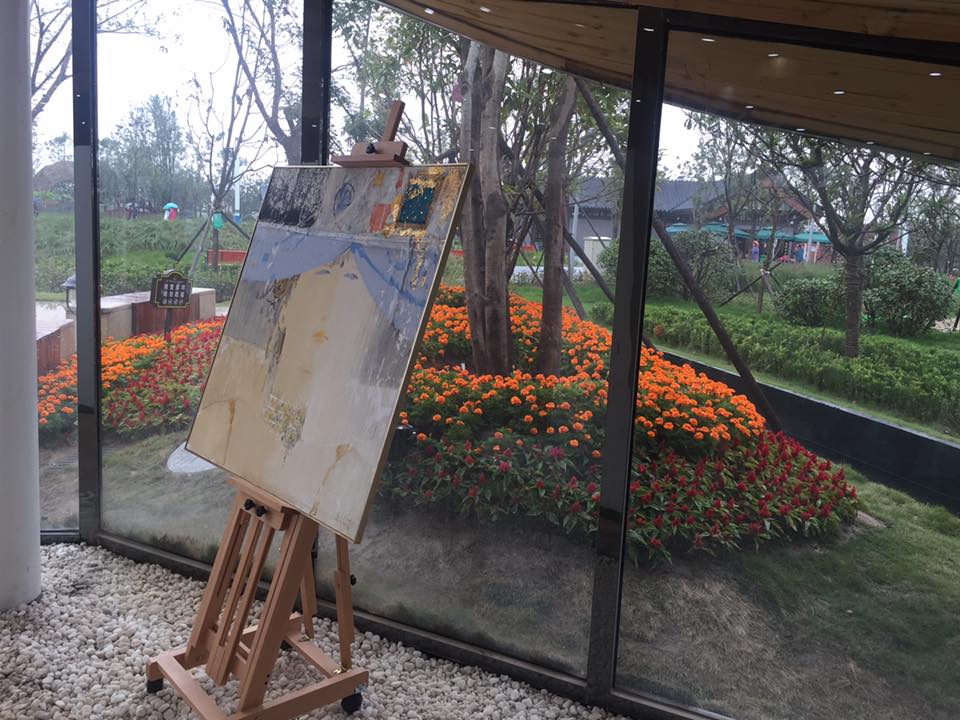 Esportare in Cina Esportare in Cina