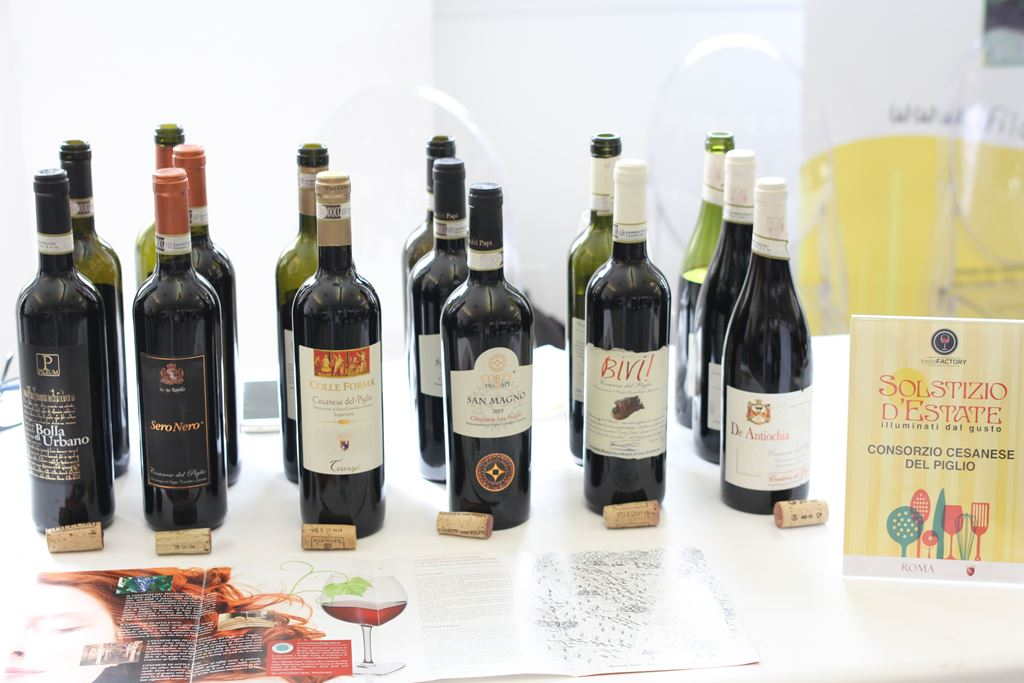 gastronomia a roma gastronomia a roma
