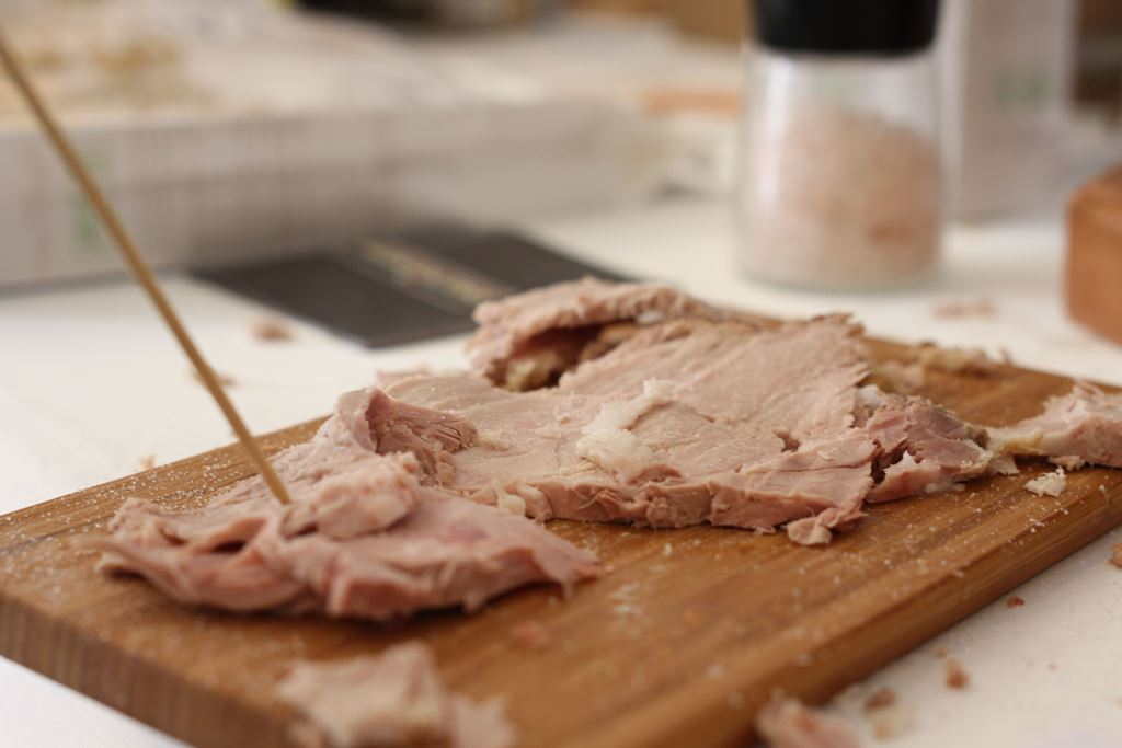 gastronomia a roma gastronomia a roma