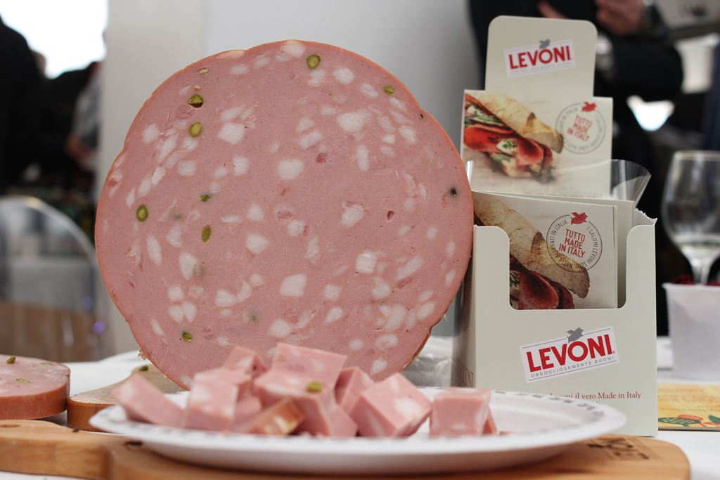 gastronomia a roma gastronomia a roma