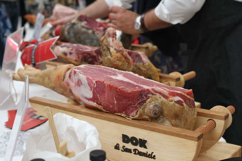 gastronomia a roma gastronomia a roma