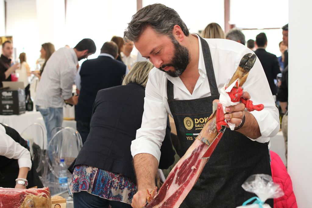 gastronomia a roma gastronomia a roma