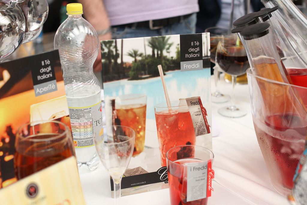 gastronomia a roma gastronomia a roma