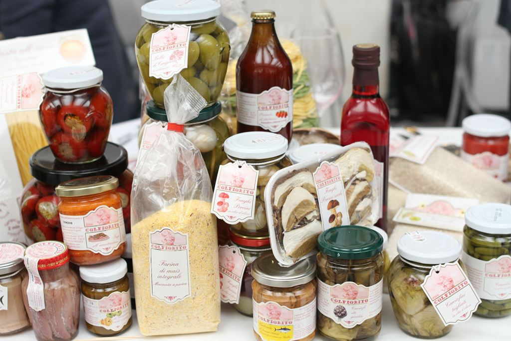 gastronomia a roma gastronomia a roma