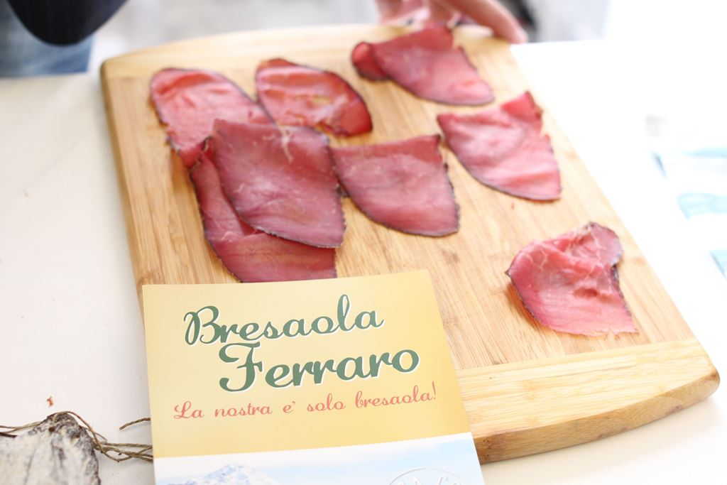 gastronomia a roma gastronomia a roma