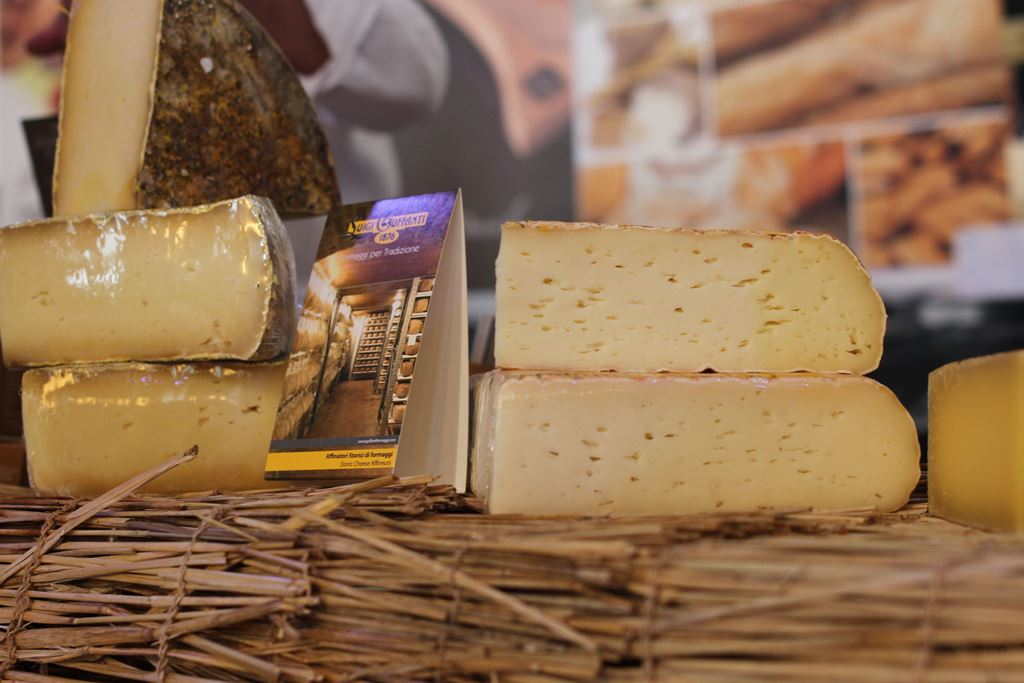 gastronomia a roma gastronomia a roma
