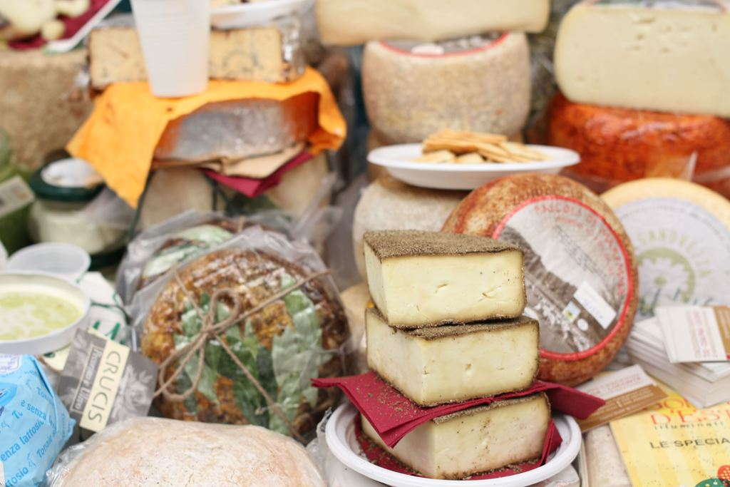 gastronomia a roma gastronomia a roma