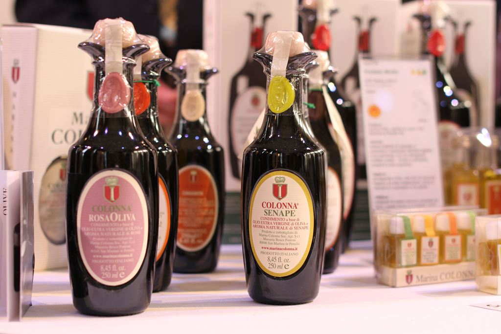 gastronomia a roma gastronomia a roma