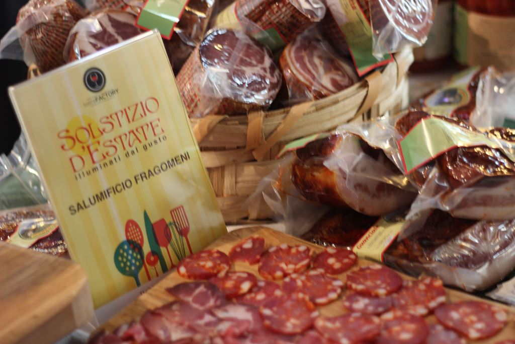 gastronomia a roma gastronomia a roma