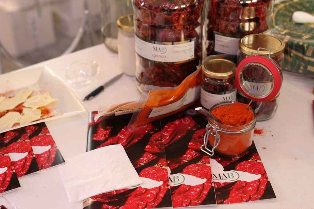 gastronomia a roma gastronomia a roma