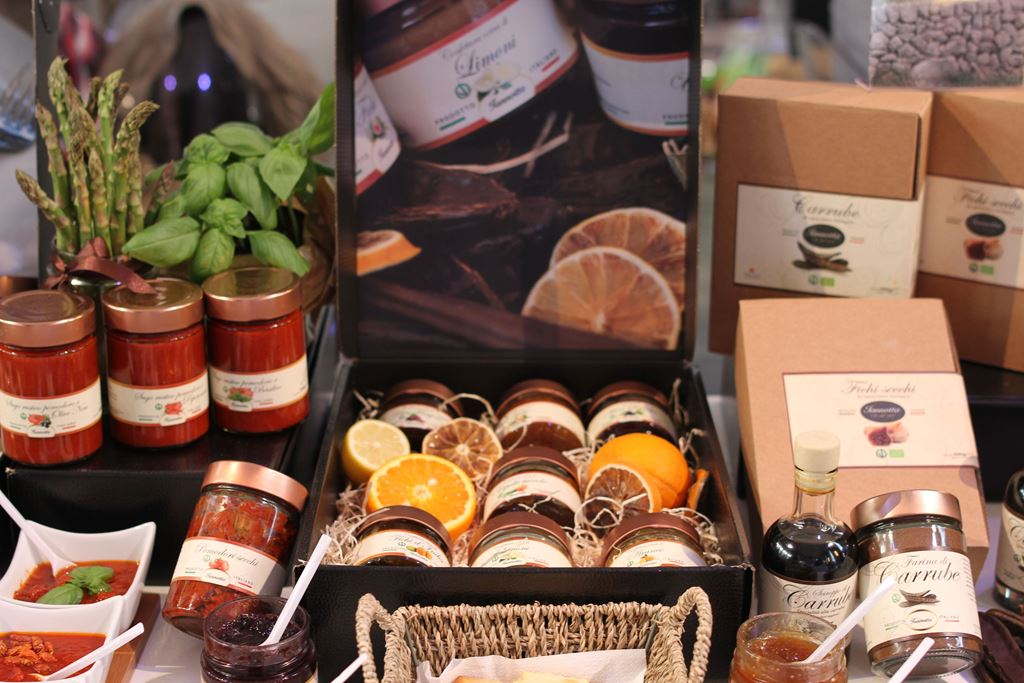 gastronomia a roma gastronomia a roma