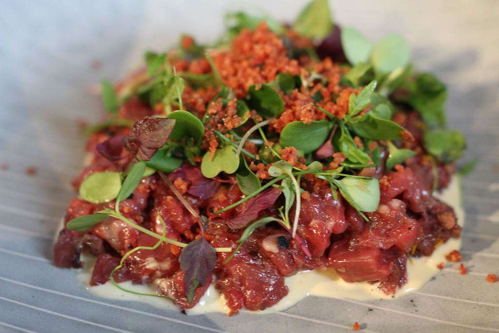 gastronomia a roma gastronomia a roma