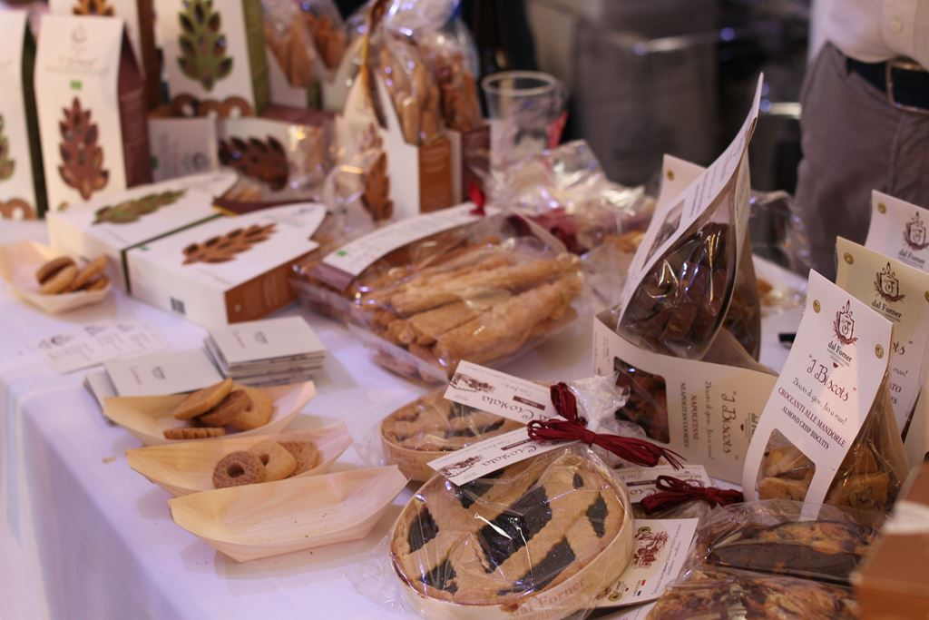 gastronomia a roma gastronomia a roma