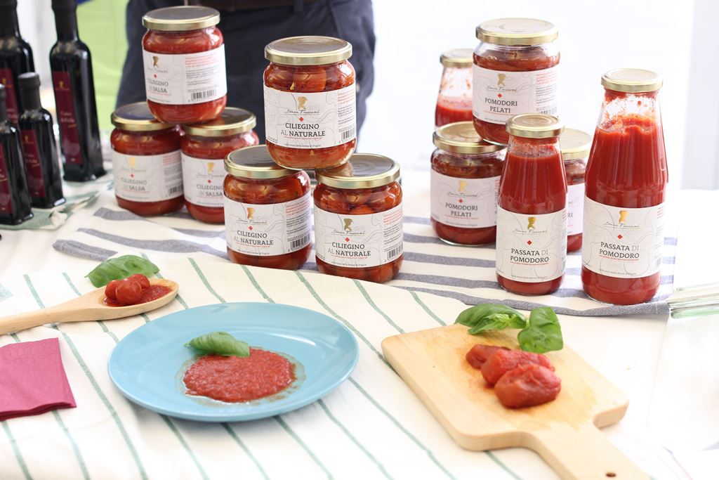 gastronomia a roma gastronomia a roma