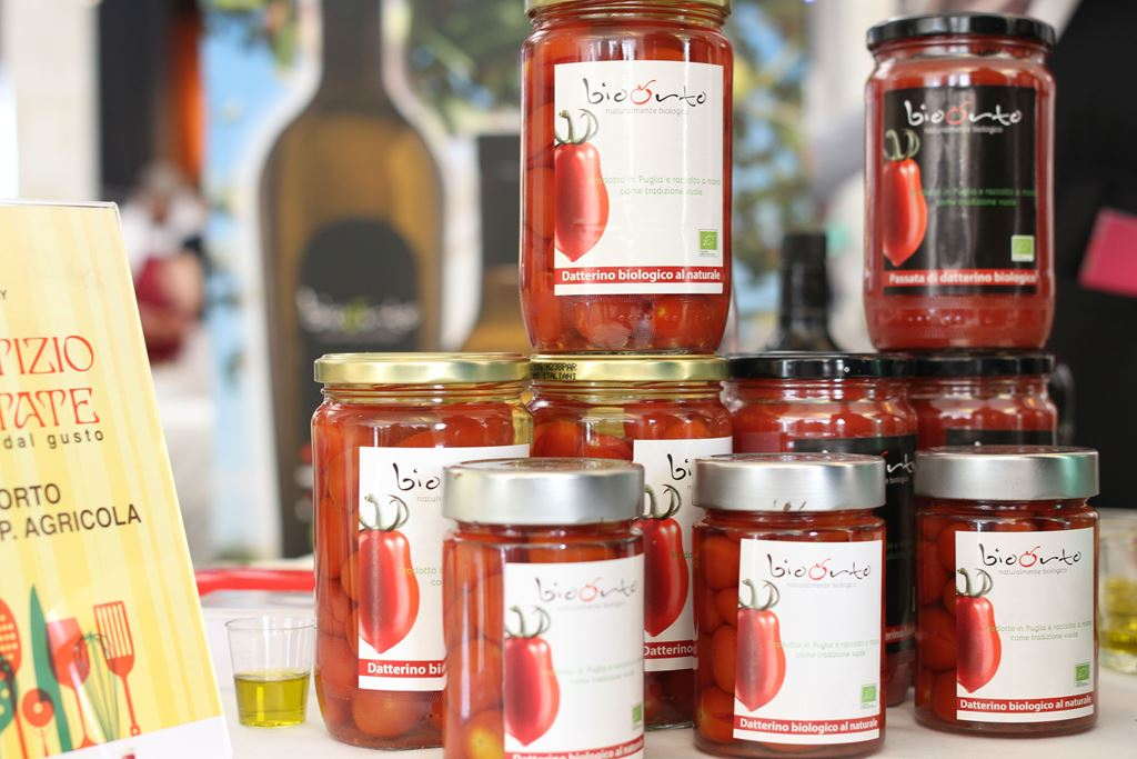 gastronomia a roma gastronomia a roma