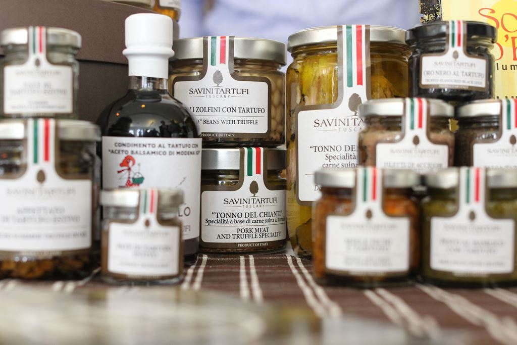 gastronomia a roma gastronomia a roma