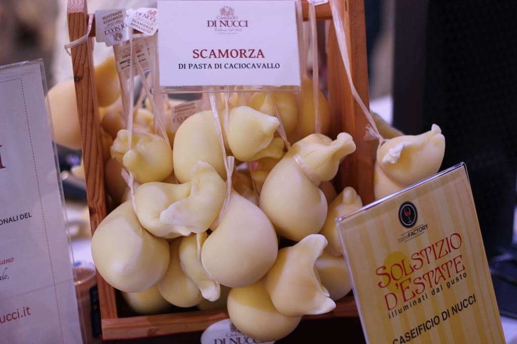solstizio d'estate solstizio d'estate