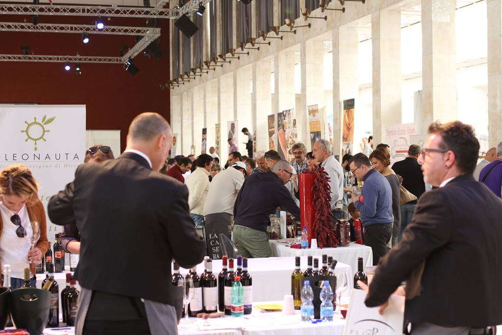 solstizio d'estate 2018 solstizio d'estate 2018