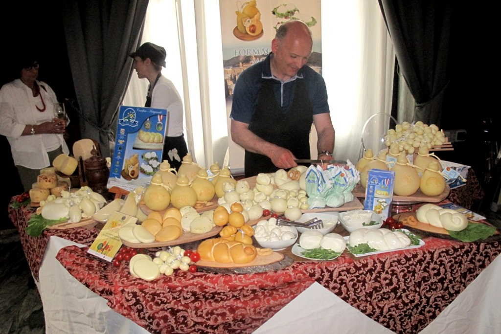solstizio d'estate 2018 solstizio d'estate 2018