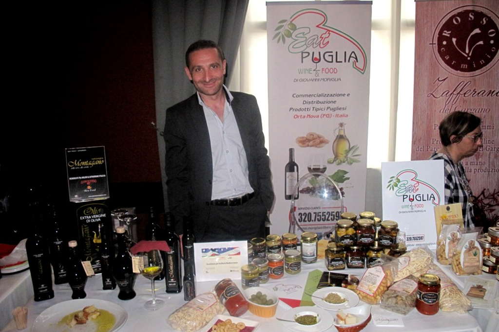 solstizio d'estate 2018 solstizio d'estate 2018