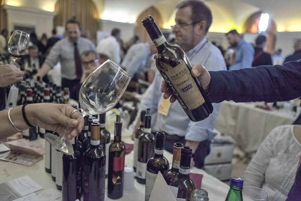 solstizio d'estate 2018 solstizio d'estate 2018