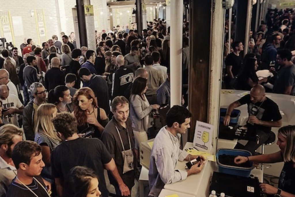solstizio d'estate 2018 solstizio d'estate 2018