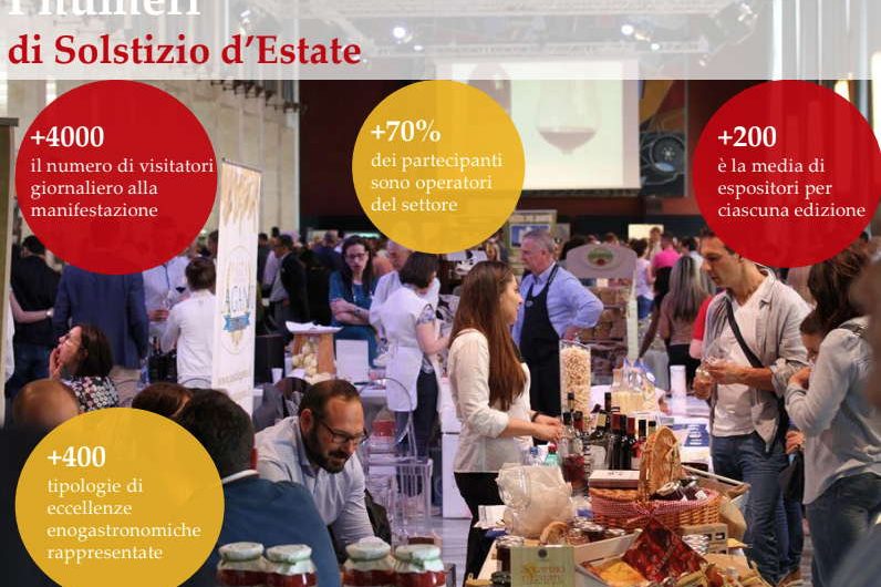solstizio d'estate 2018 solstizio d'estate 2018