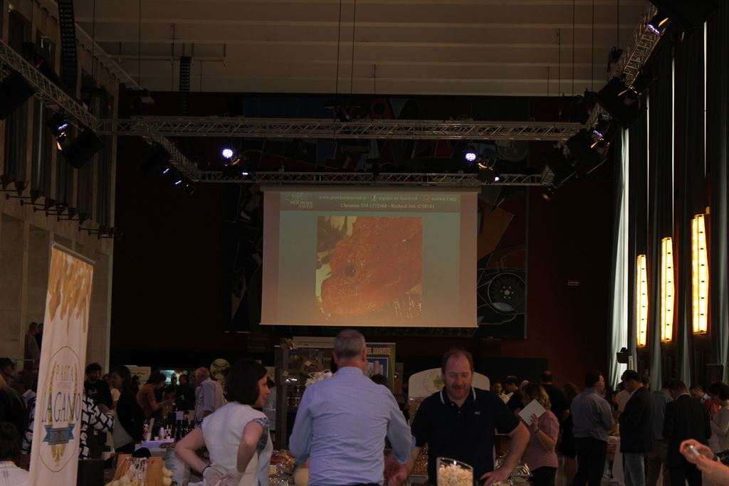 solstizio d'estate 2018 solstizio d'estate 2018