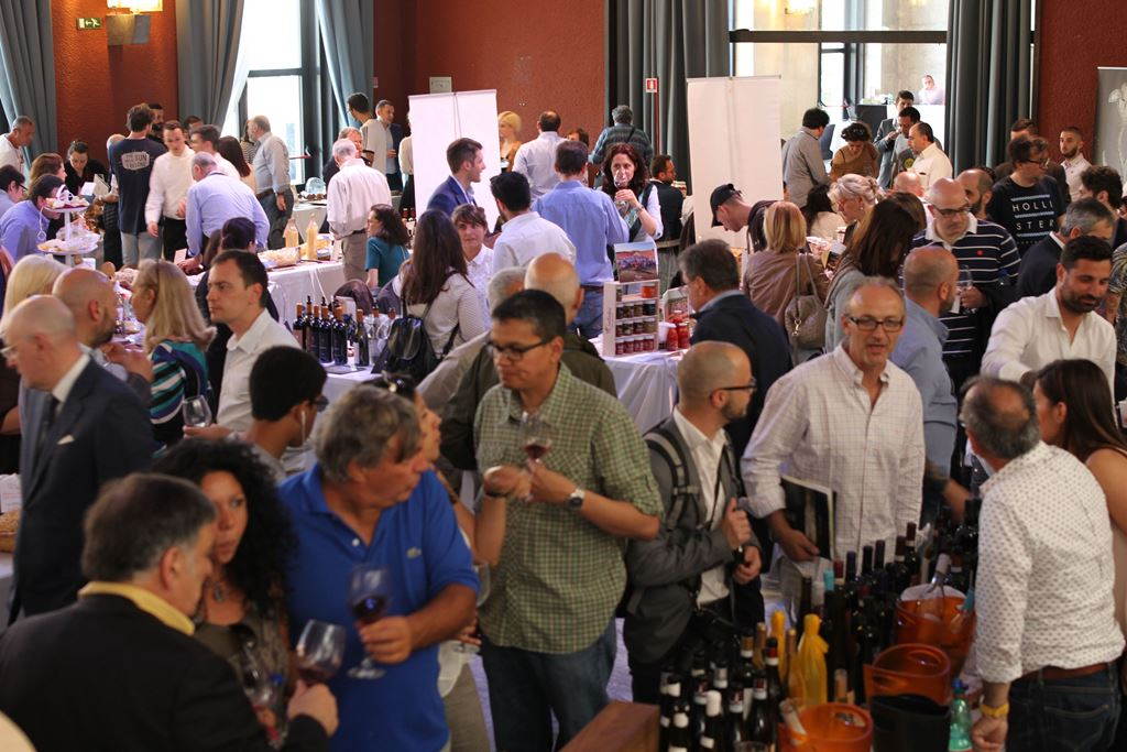 solstizio d'estate 2018 solstizio d'estate 2018