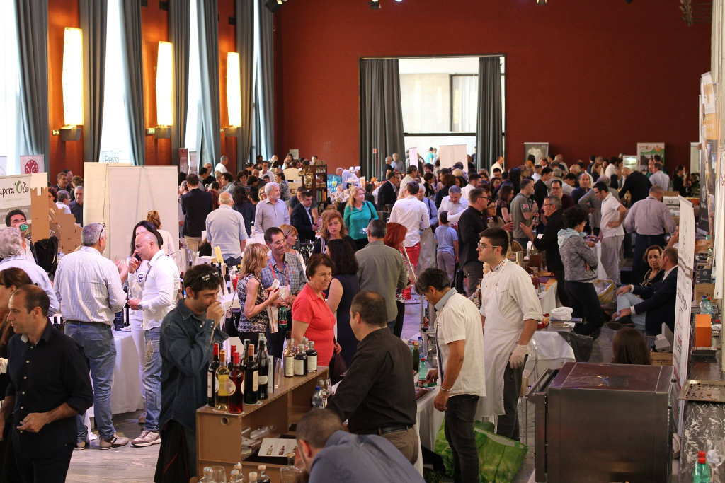 solstizio d'estate 2018 solstizio d'estate 2018