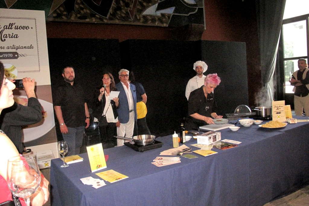 solstizio d'estate 2018 solstizio d'estate 2018