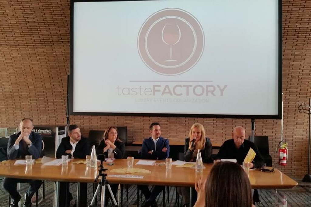 solstizio d'estate 2018 solstizio d'estate 2018