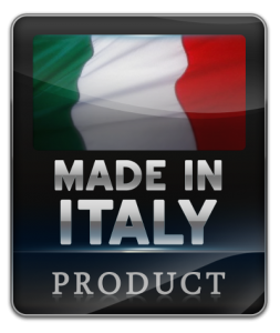 Esportare il Made in Italy
