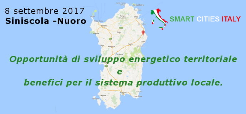 smart-cities-italy-sardegna