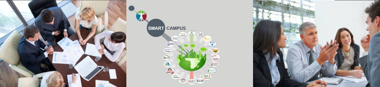 campus new generation formazione imprenditoriale
