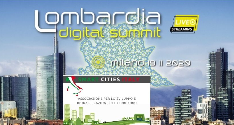 2020 Italy's Sunken City 2020 Italy's Sunken City