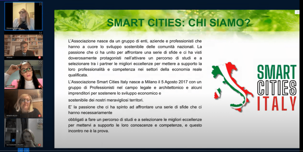 sostenibilita-e-innovazione
