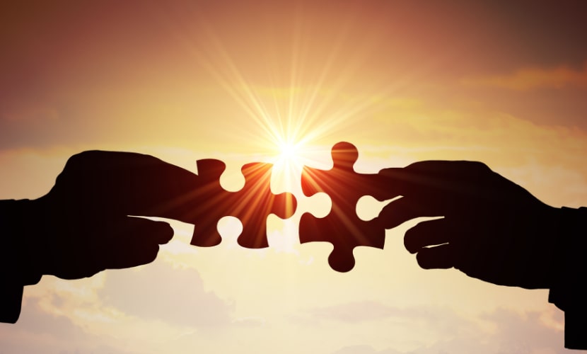 Accordo quadro Smart Cities Italy_Accademia AUGE