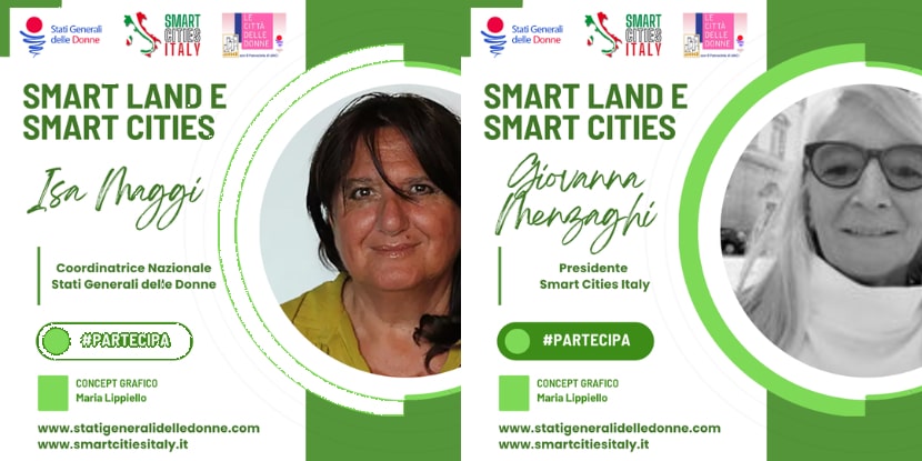 Empowerment Femminile